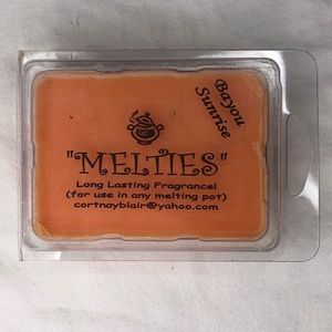 ⚜️New Orleans Wax Melts⚜️